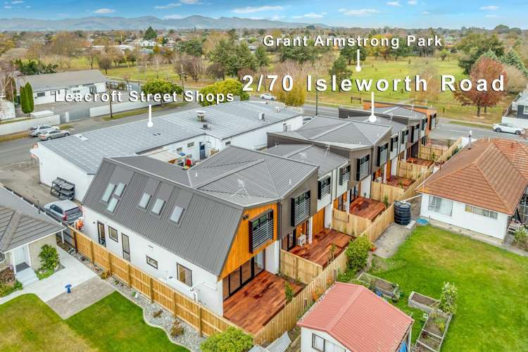 2/70 Isleworth Road 1399_20