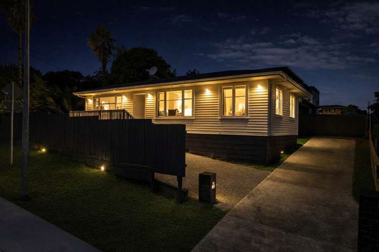 53A Sylvan Crescent Te Atatu South_4