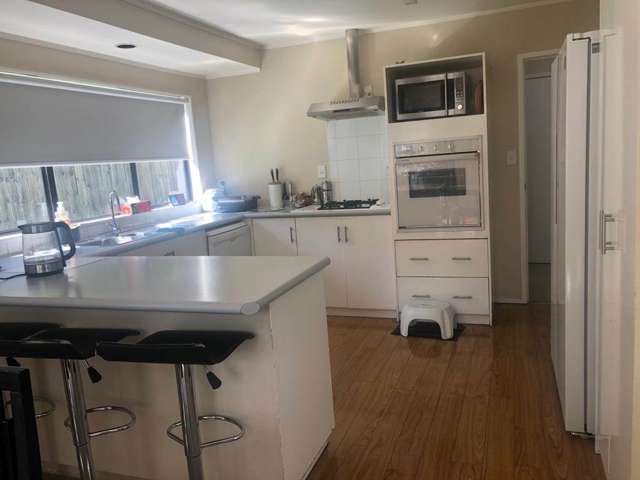 19A Budgen Street Mt Roskill_3