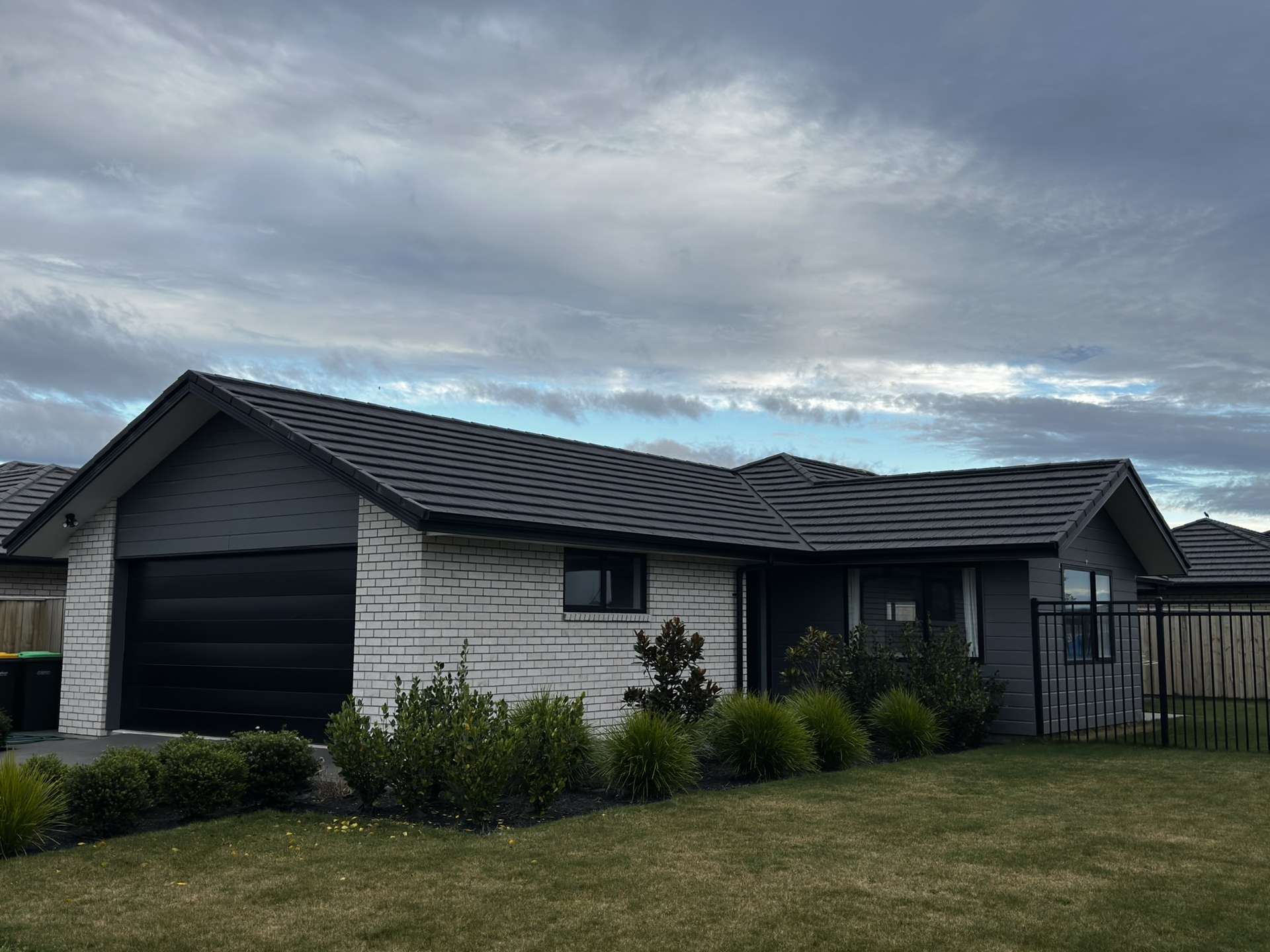 2 Harness Way Rolleston_0
