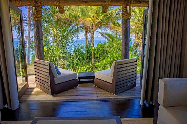 Lot 15,16 Nanuku Drive , Pacific Harbour Viti Levu_14