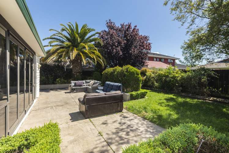 52 Parkstone Avenue Ilam_3