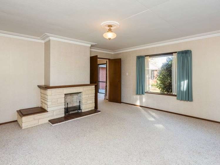 77 Wairongoa Road North Taieri_13