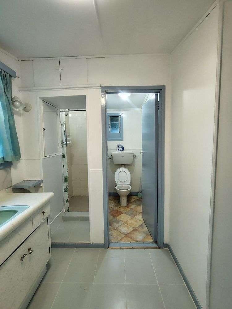 33A Hoskins Avenue Hillsborough_8