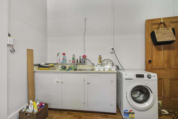 42 Forbury Road Forbury_25