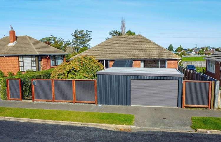 41 Balmain Street Halfway Bush_25