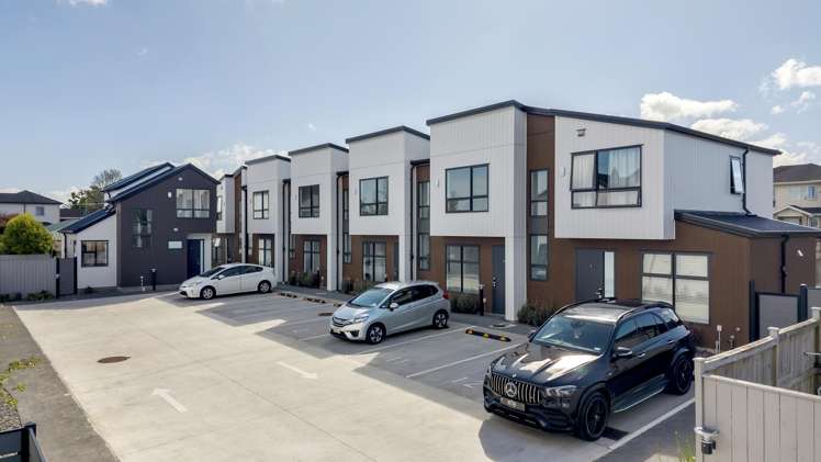 13,16,19/85 Cascades Road Pakuranga Heights_10