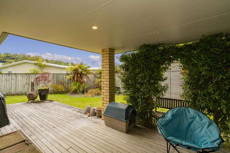 4 Dotterel Place Whitianga_12