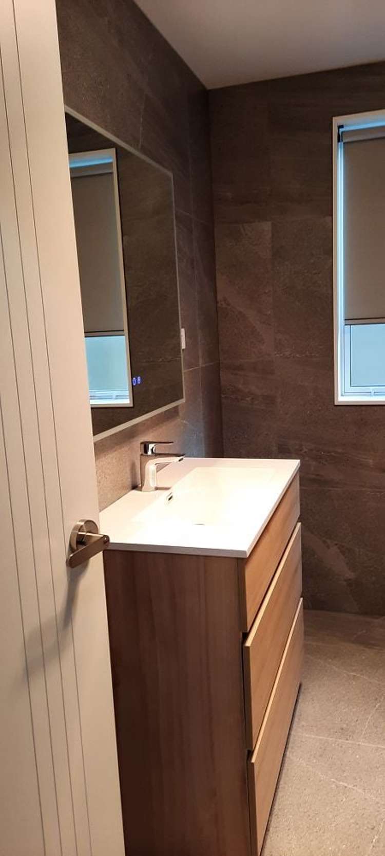 2 Whakahoki Road Flat Bush_13