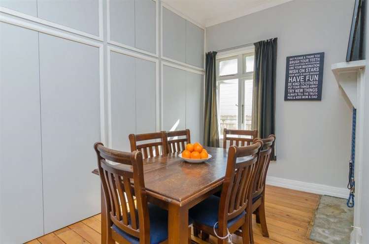 30 Waltons Avenue Masterton_5