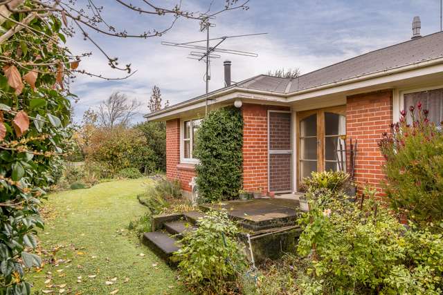 3 Longden Street Darfield_2