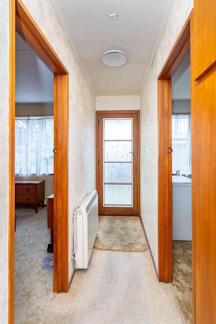 16b Mure Street Mosgiel_16