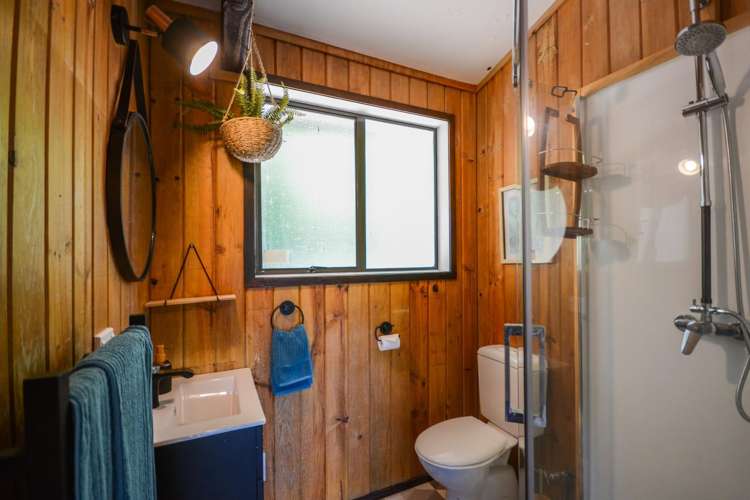 5B Kingfisher Road Akaroa_14