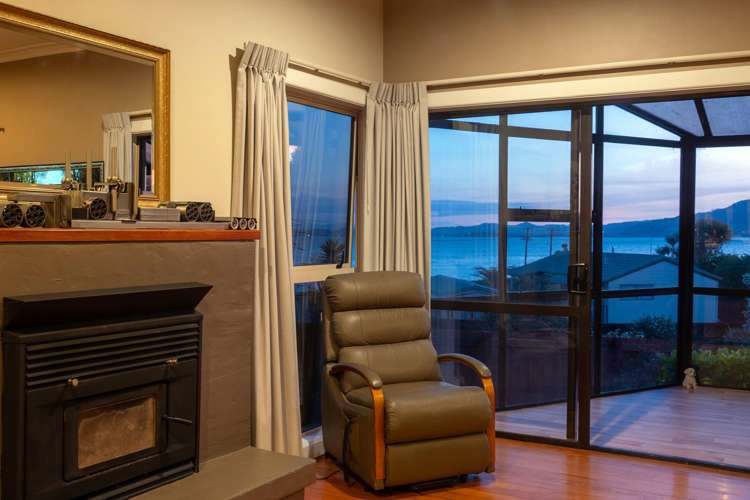 8 Te Waerenga Road Hamurana_33