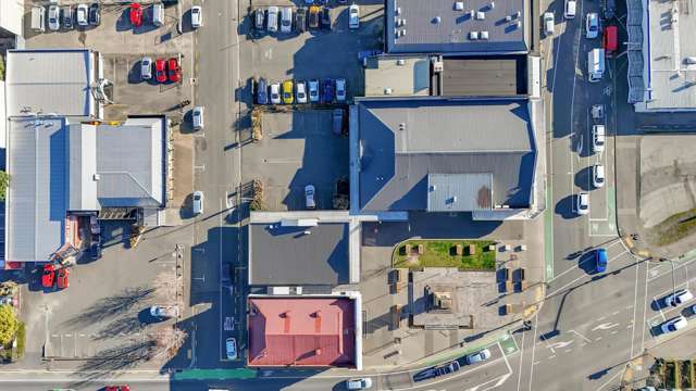 Unit 5, 63 High Street Rangiora_2