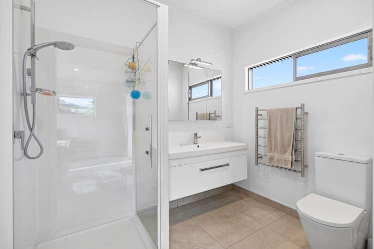 3 Taurikura Street Whangarei Heads_28