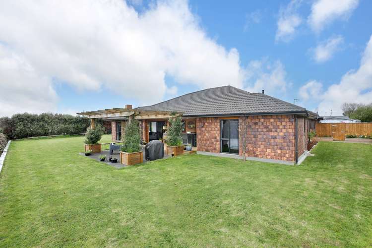 20a Pukepapa Road Marton_11