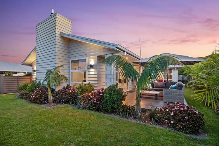 27 Bertrowe Drive Ohauiti_38