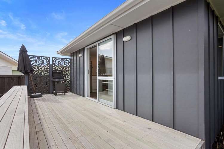 44 Athenree Road Athenree_20