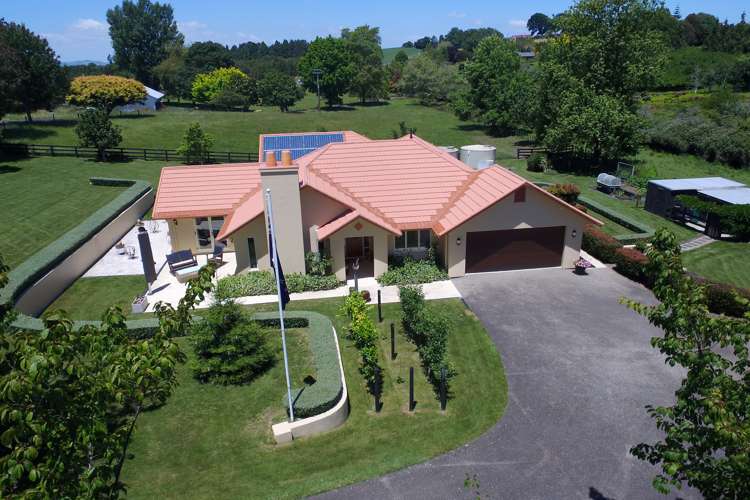 1/17 Mcfall Road Ohaupo_22