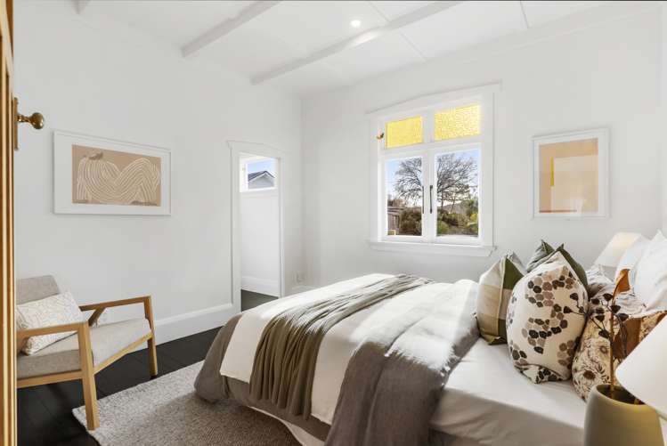 82 Lancaster Road Beach Haven_16