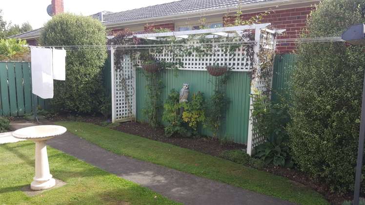 22 Herbert Street Waimate_15