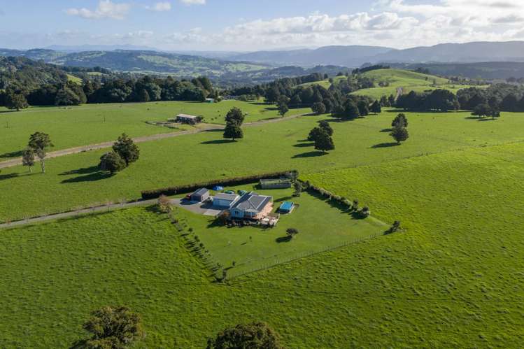 285 Waiare Road Okaihau_25