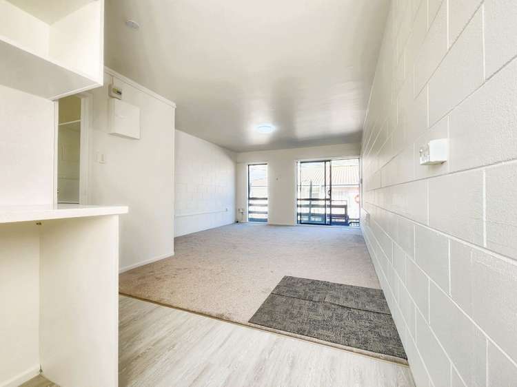 97 Avenue Road Otahuhu_3