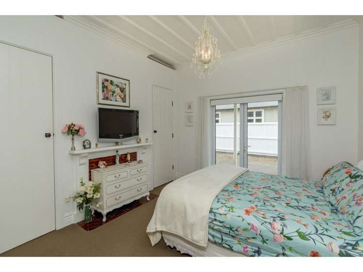 11 Carew Street Kaiapoi_10