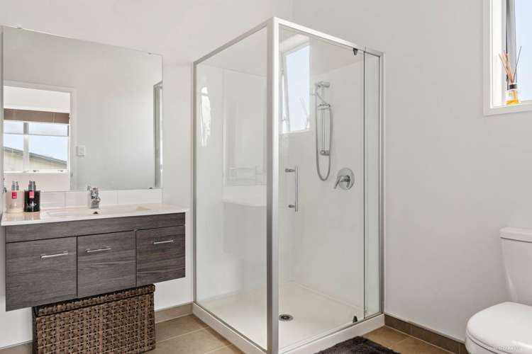 3 Woolshed Lane Pukekohe_9