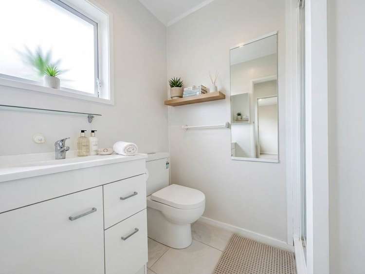 4/25 West Coast Road Glen Eden_6