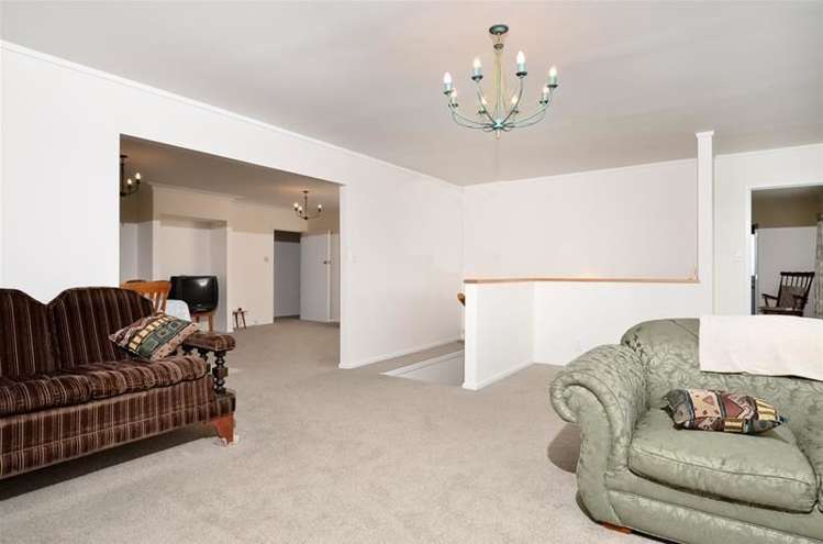 5 Covil Avenue Te Atatu South_14