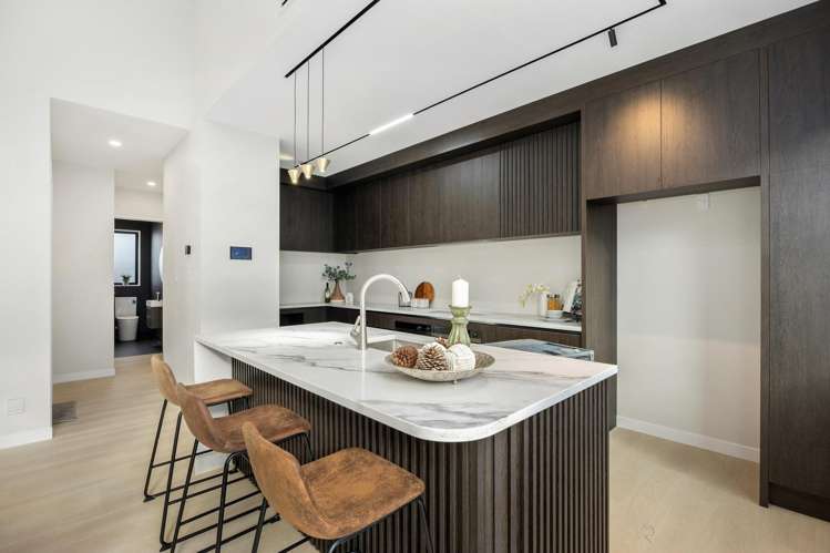 377 Te Taruna Drive Milldale_6