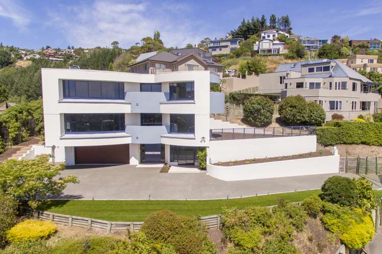 49 Rossmore Terrace Cashmere_0