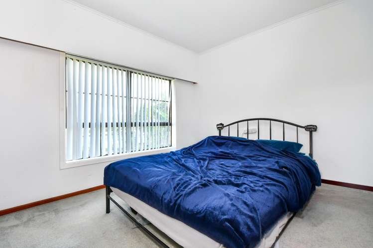 1 Swaffield Road Papatoetoe_9