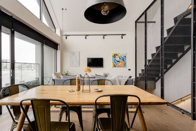 11c Scanlan Street Grey Lynn_9