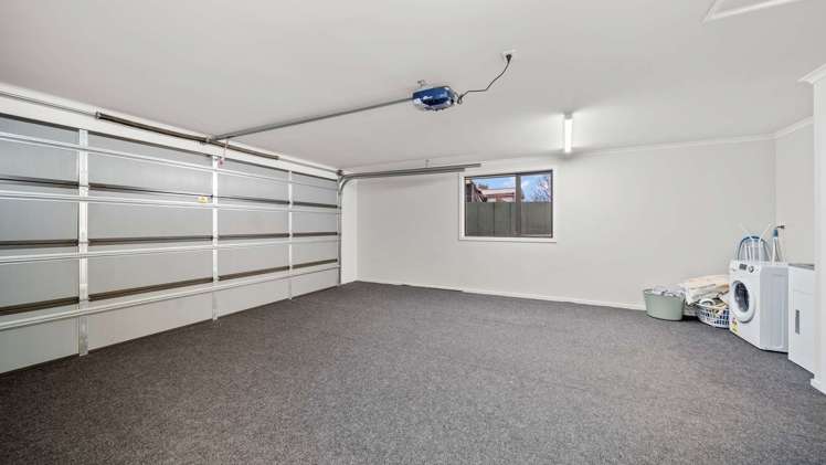 11 Clyde Street Oamaru_14