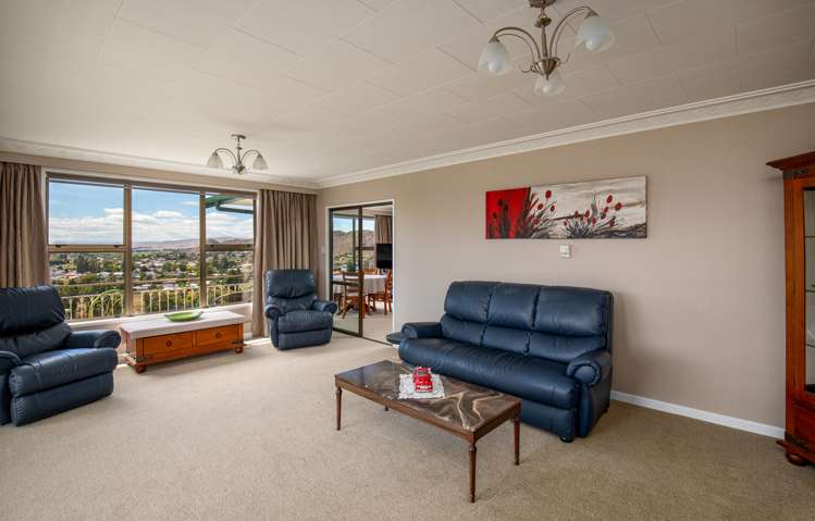 10 View Road Alexandra_7