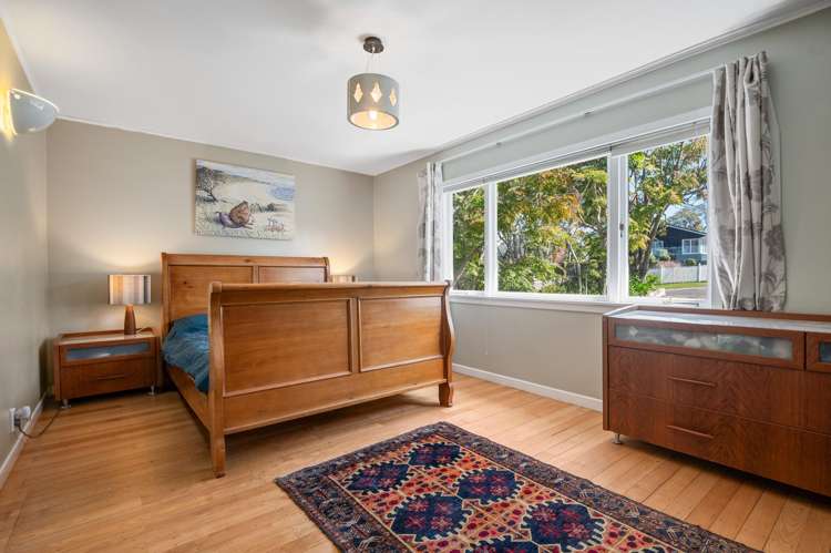 13 Lintaine Place Glen Innes_17