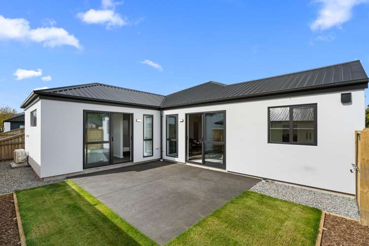 4 Kearns Drive Halswell_16