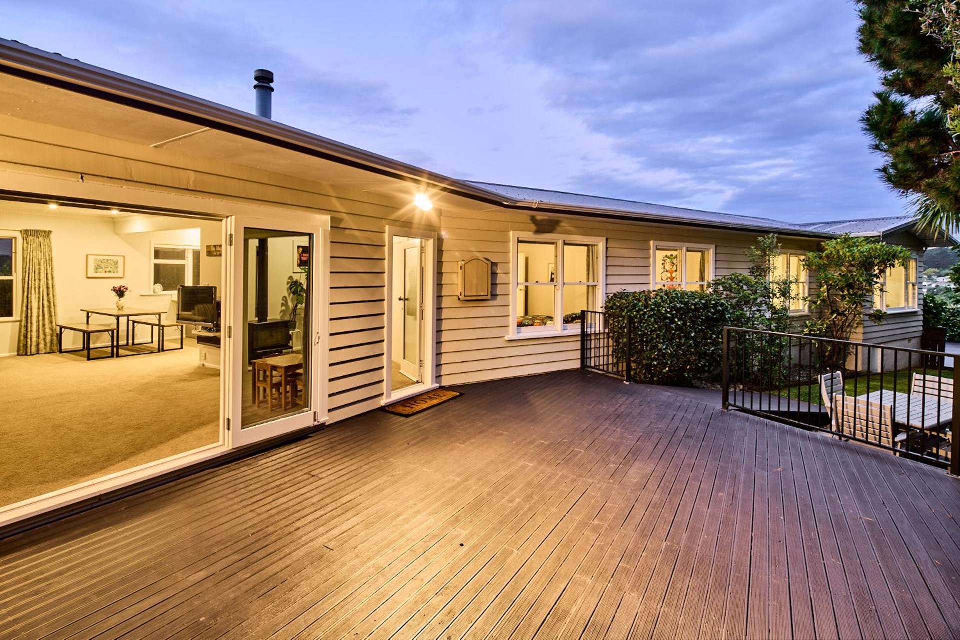 13 St Edmund Crescent Tawa_0