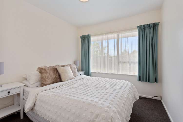 3b Cobden Place Woodend_5