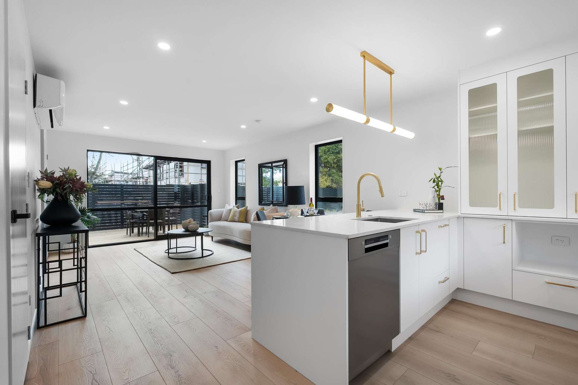 Lot 3/24 Beatrice Avenue Hillcrest_0