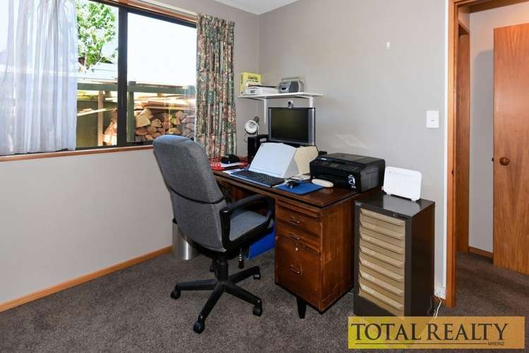 64 Westlake Drive Halswell_16