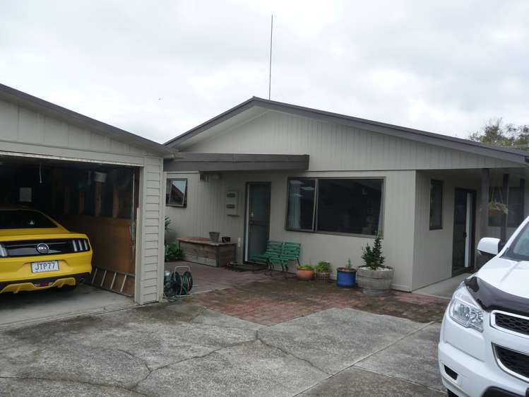 418 Otahu Road Whangamata_16
