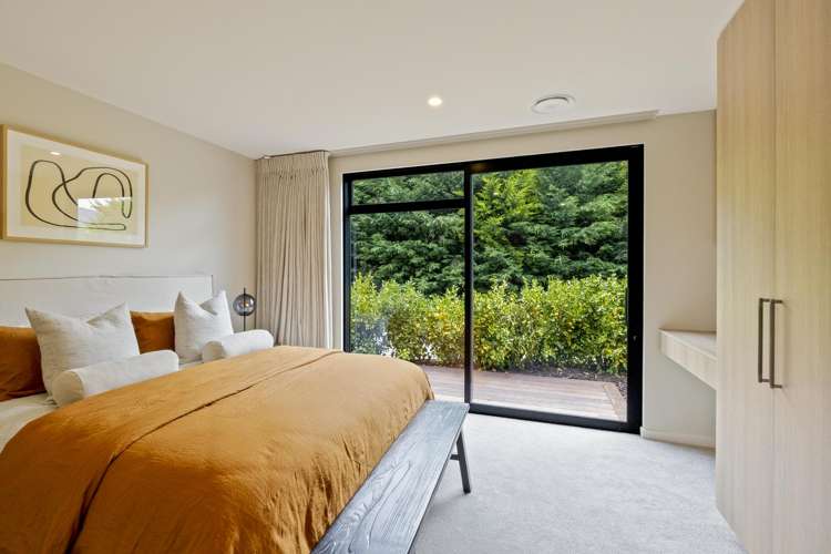 4 Carrick Lane Lake Hayes_9
