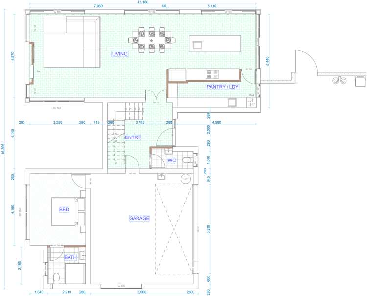 31 Inniscort Street Cromwell_5