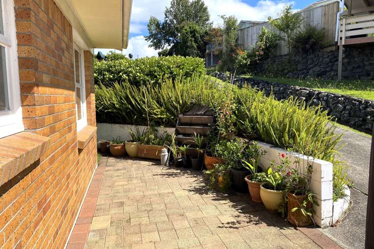 109 Kingsford Place Thames_20