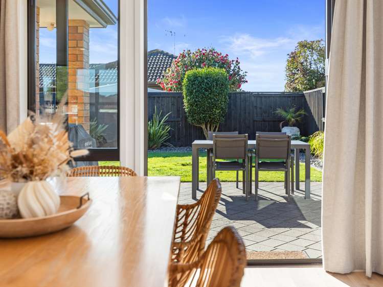 109 Doncaster Drive Papamoa_10