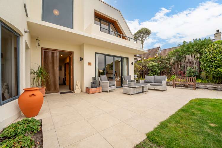 39 Park View Terrace Maori Hill_22